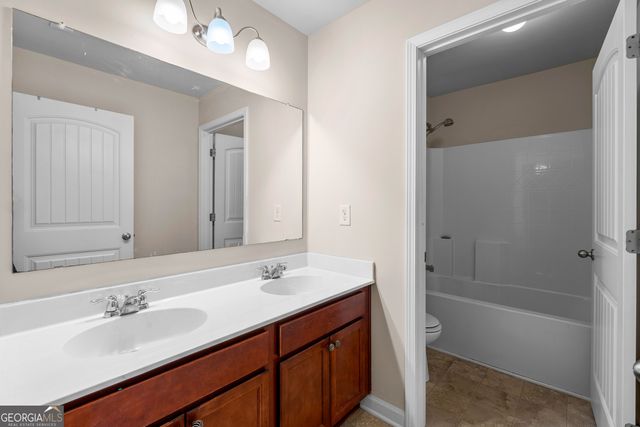 157 Westminster Way, Newnan, GA 30263