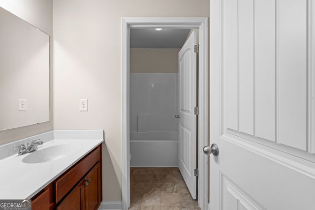 157 Westminster Way, Newnan, GA 30263