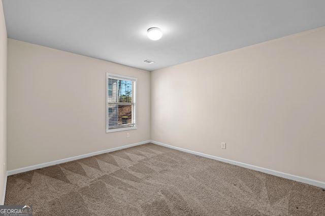 157 Westminster Way, Newnan, GA 30263