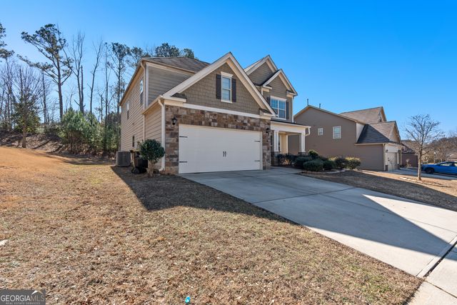 157 Westminster Way, Newnan, GA 30263