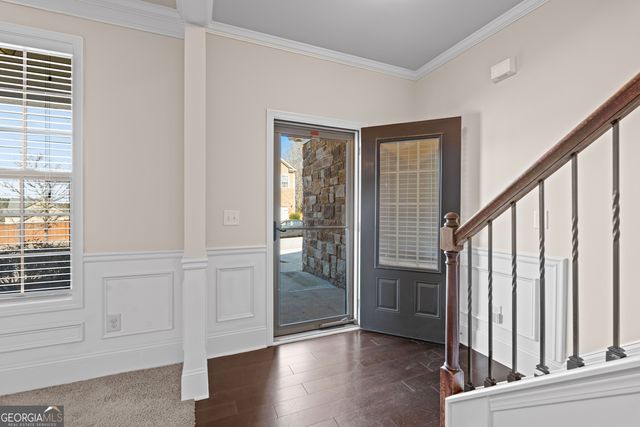 157 Westminster Way, Newnan, GA 30263