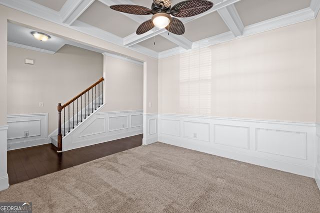 157 Westminster Way, Newnan, GA 30263