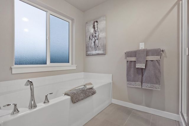 1487 W 67th Ave, Spokane, WA 99224