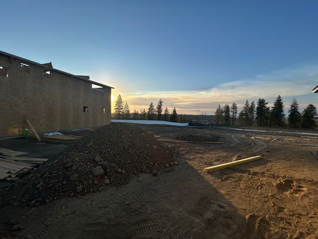 1487 W 67th Ave, Spokane, WA 99224