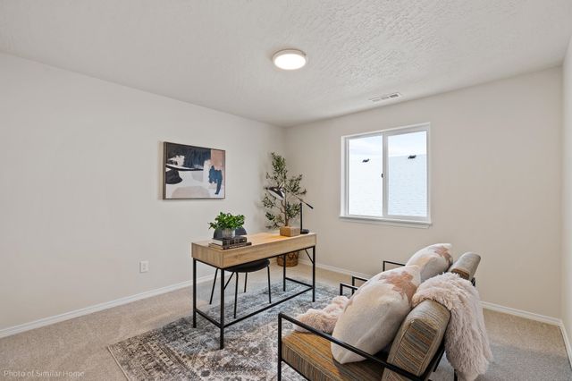 1487 W 67th Ave, Spokane, WA 99224