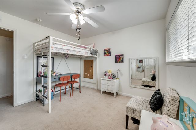 9835 Estate Lane, Dallas, TX 75238