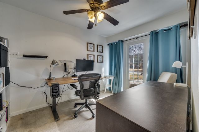 9835 Estate Lane, Dallas, TX 75238
