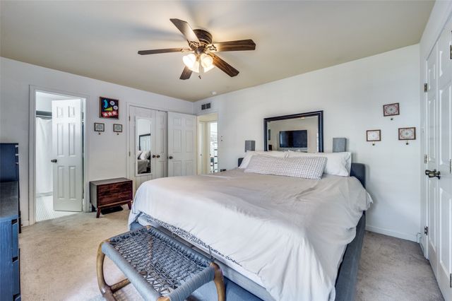 9835 Estate Lane, Dallas, TX 75238