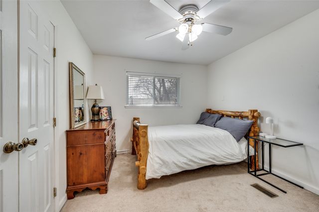9835 Estate Lane, Dallas, TX 75238