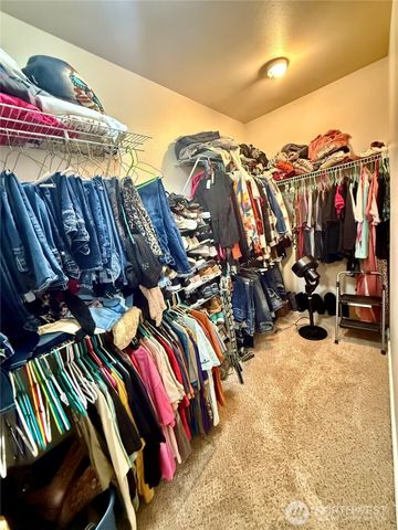 12294 Rd. 9.5 NE, Moses Lake, WA 98837