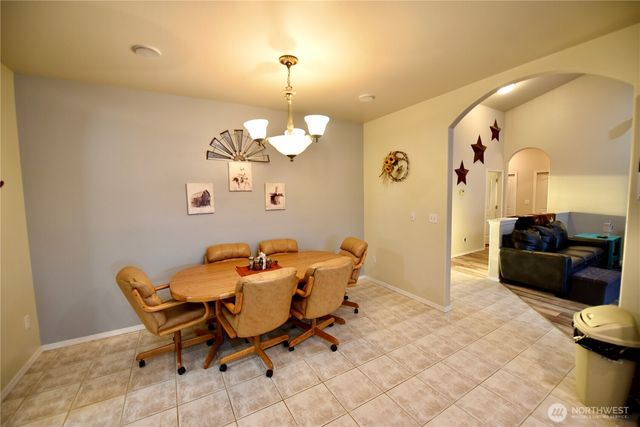 12294 Rd. 9.5 NE, Moses Lake, WA 98837