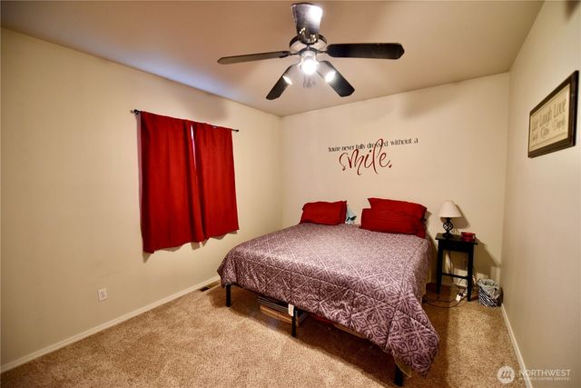 12294 Rd. 9.5 NE, Moses Lake, WA 98837