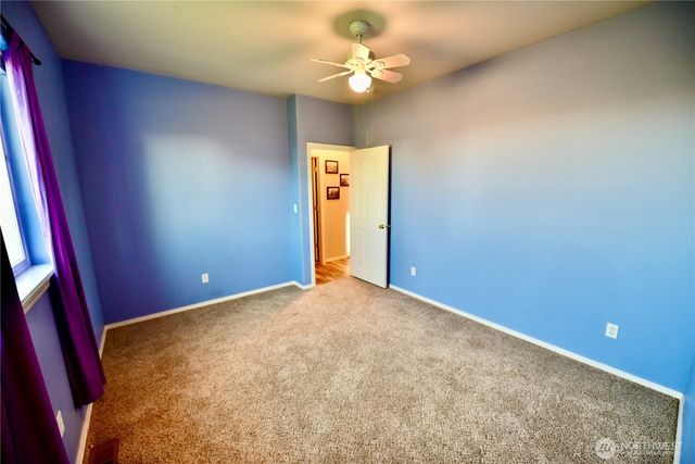 12294 Rd. 9.5 NE, Moses Lake, WA 98837