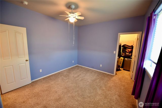 12294 Rd. 9.5 NE, Moses Lake, WA 98837