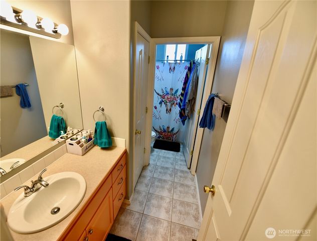 12294 Rd. 9.5 NE, Moses Lake, WA 98837