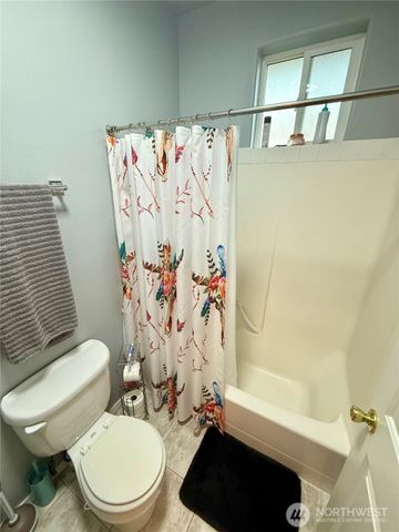 12294 Rd. 9.5 NE, Moses Lake, WA 98837