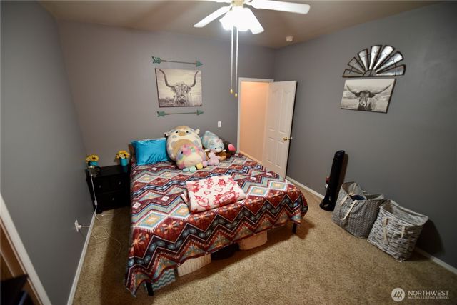 12294 Rd. 9.5 NE, Moses Lake, WA 98837