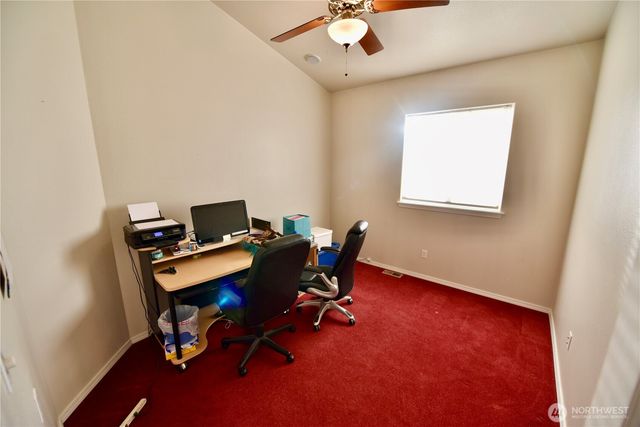 12294 Rd. 9.5 NE, Moses Lake, WA 98837