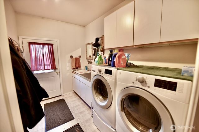 12294 Rd. 9.5 NE, Moses Lake, WA 98837