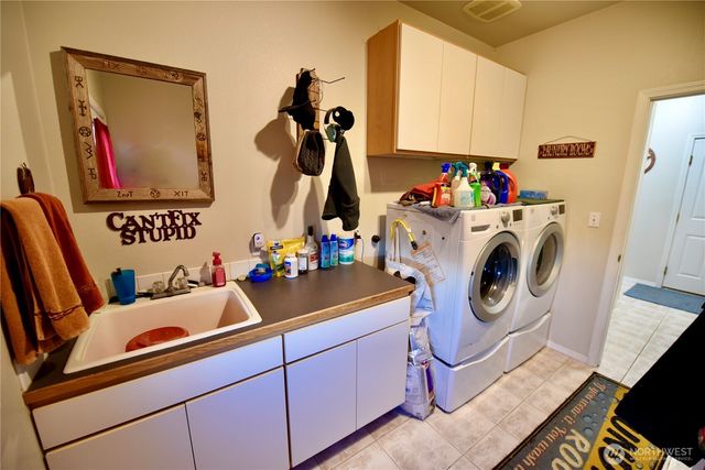 12294 Rd. 9.5 NE, Moses Lake, WA 98837