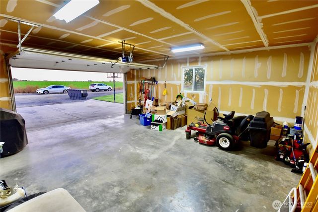 12294 Rd. 9.5 NE, Moses Lake, WA 98837