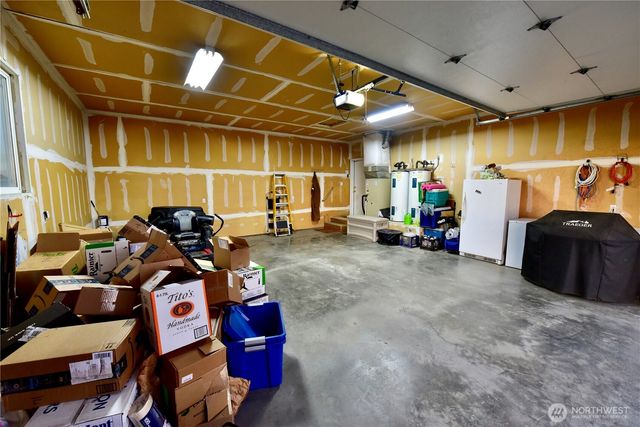 12294 Rd. 9.5 NE, Moses Lake, WA 98837