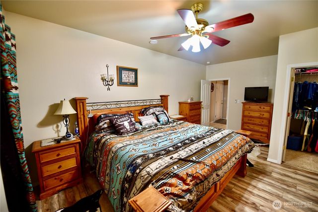 12294 Rd. 9.5 NE, Moses Lake, WA 98837