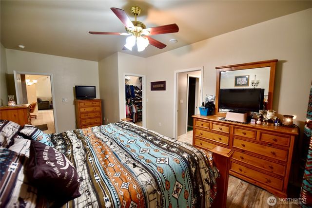 12294 Rd. 9.5 NE, Moses Lake, WA 98837