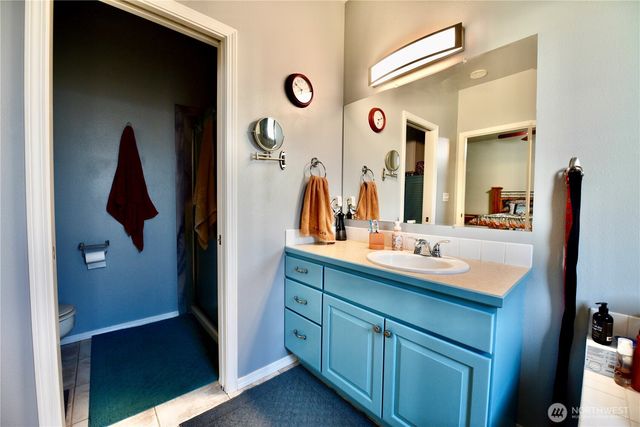 12294 Rd. 9.5 NE, Moses Lake, WA 98837