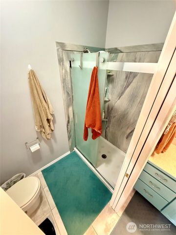 12294 Rd. 9.5 NE, Moses Lake, WA 98837