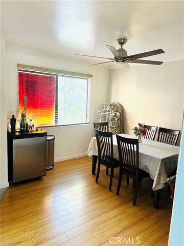 18958 Sherman Way 19, Reseda (los Angeles), CA 91335