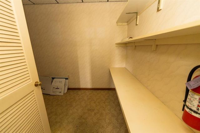 300 NW 70th Ave, Plantation, FL 33317