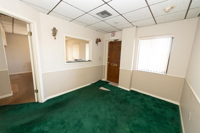 300 NW 70th Ave, Plantation, FL 33317