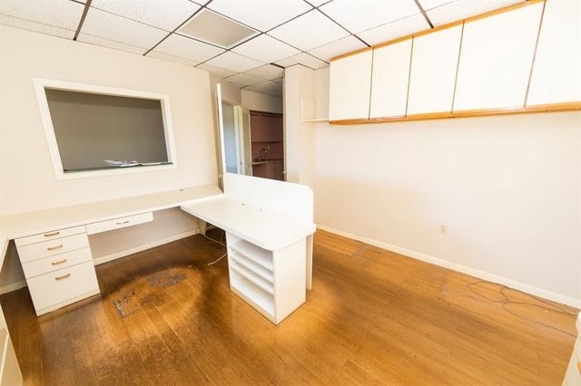 300 NW 70th Ave, Plantation, FL 33317