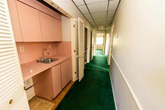 300 NW 70th Ave, Plantation, FL 33317