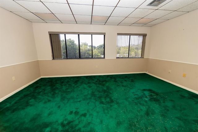 300 NW 70th Ave, Plantation, FL 33317