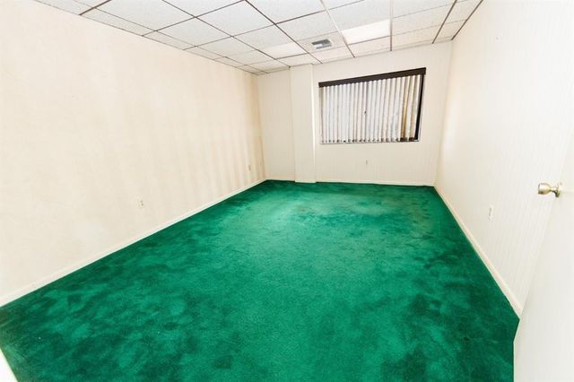 300 NW 70th Ave, Plantation, FL 33317