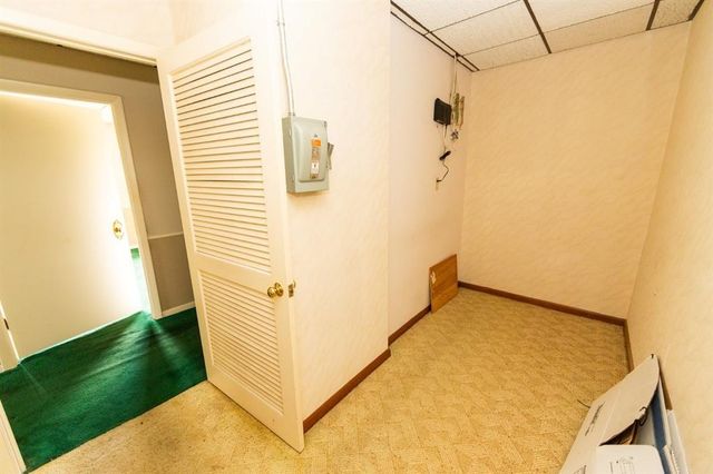 300 NW 70th Ave, Plantation, FL 33317