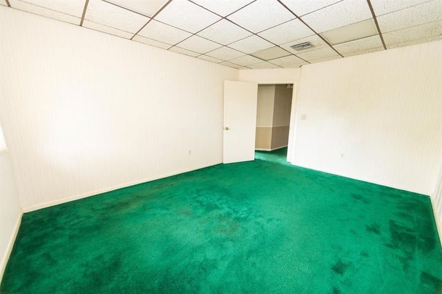 300 NW 70th Ave, Plantation, FL 33317