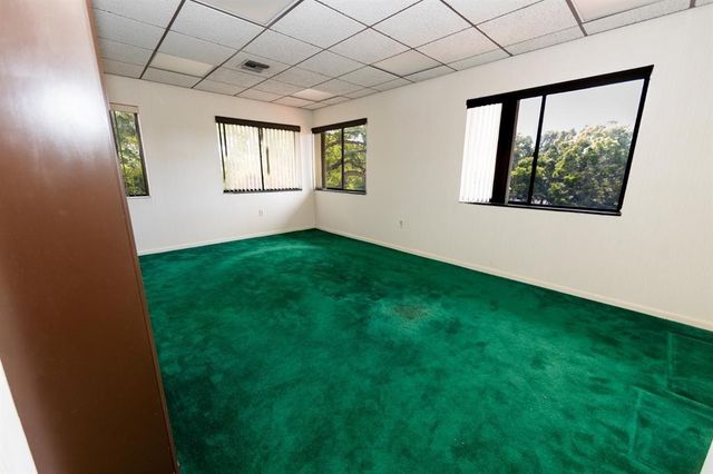 300 NW 70th Ave, Plantation, FL 33317