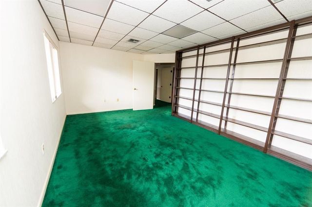 300 NW 70th Ave, Plantation, FL 33317