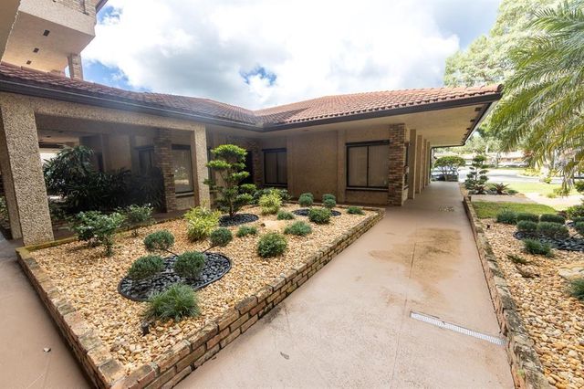 300 NW 70th Ave, Plantation, FL 33317