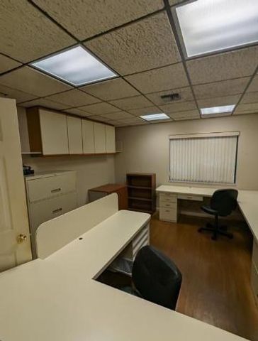 300 NW 70th Ave, Plantation, FL 33317