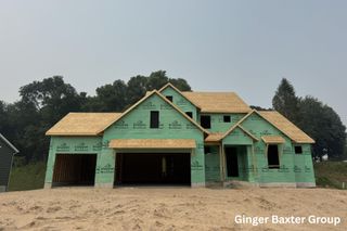 127 Summit Pointe Drive 3, Rockford, MI 49341
