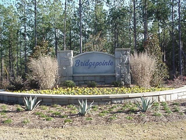 140 Waterside Drive, Abbeville, SC 29620