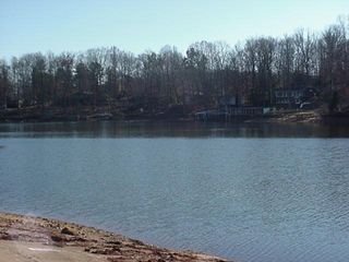 140 Waterside Drive, Abbeville, SC 29620