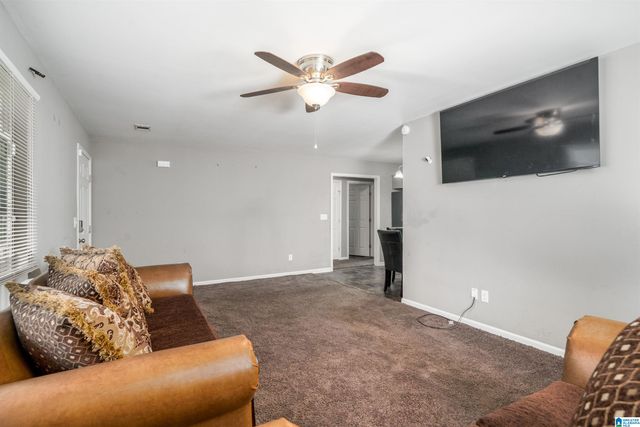 16155 STONE RIDGE PARKWAY, Brookwood, AL 35444