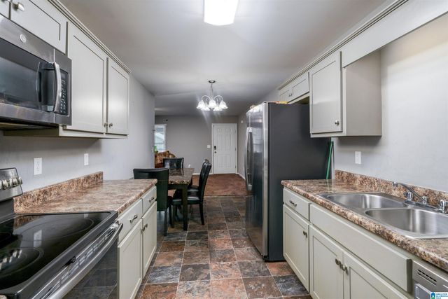 16155 STONE RIDGE PARKWAY, Brookwood, AL 35444