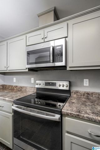 16155 STONE RIDGE PARKWAY, Brookwood, AL 35444