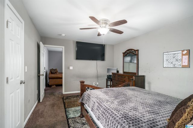 16155 STONE RIDGE PARKWAY, Brookwood, AL 35444